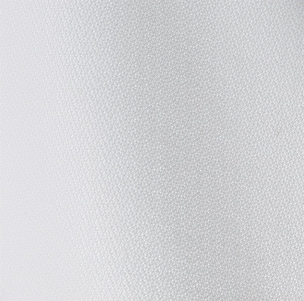 Audio Dynavox Luidsprekerdoek wit (wit) 150 x 75 cm