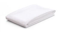 Audio Dynavox Luidsprekerdoek wit (wit) 150 x 75 cm
