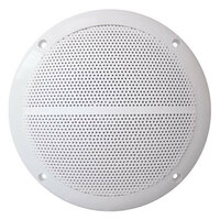 Audio Kenford Kenford marine speakerset 165mm wit