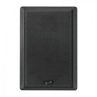 Audio Dynavox Flatpanel luidsprekerset 40W zwart