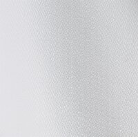 Audio Dynavox Luidsprekerdoek wit (wit) 150 x 75 cm