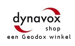 Dynavox shop